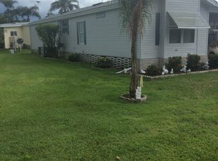 249 Dixie Cir, Haines City, FL 33844