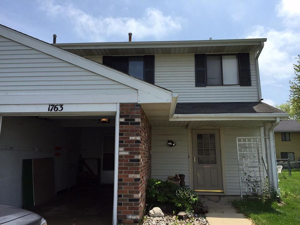 1st image of 1763 Zeppelin Dr