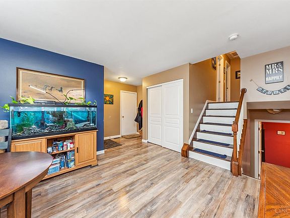 5th image of 1269 Deblin Dr
