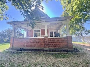 11017 Harris Rd, Defiance, OH 43512