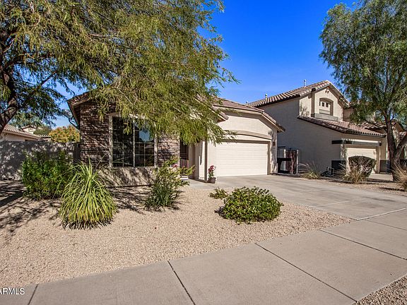 3rd image of 2236 W VIA CABALLO BLANCO --
