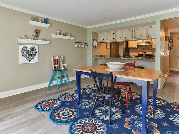 5th image of 9570 E Idlewood Dr