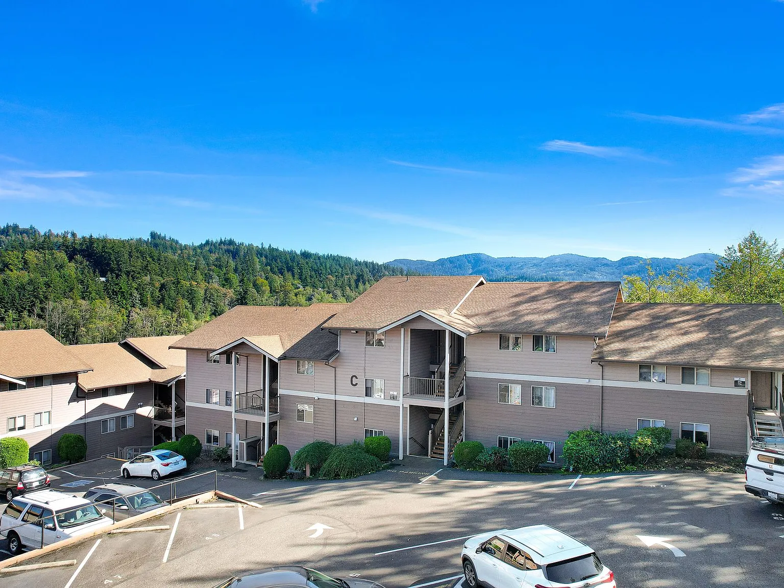 3100 Ferry Ave, Bellingham — Photo 3