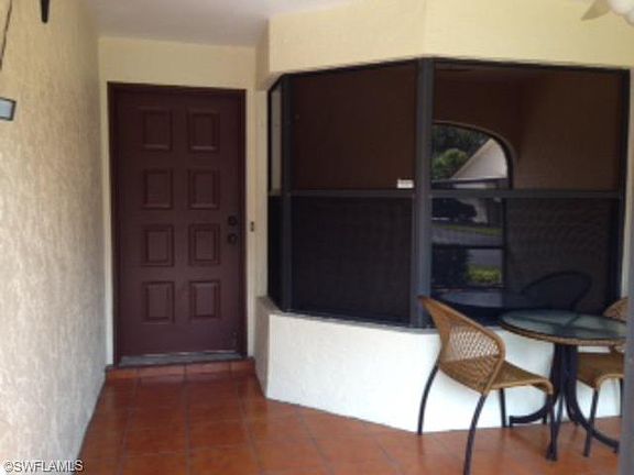 4th image of 3305 Erick Lake Dr