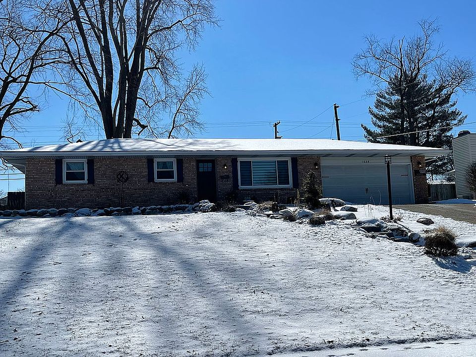 1st image of 1228 Echo Dr