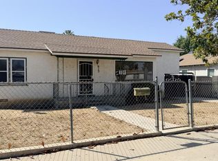 613 Charlana Dr, Bakersfield, CA 93308