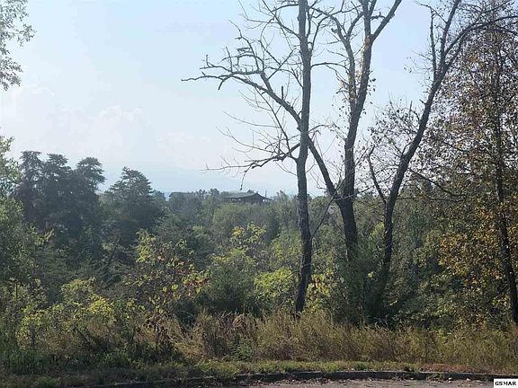 3rd image of LOT 58 Oak Lake Dr Lot 58