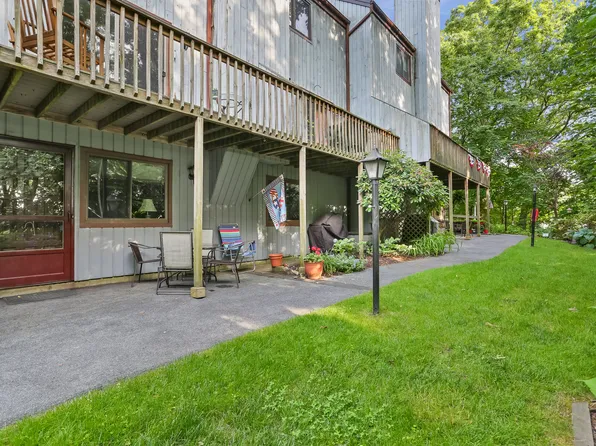 21 Linden Street #16, Norwalk, CT 06851