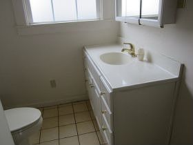 4th image of 3243 63rd Ave