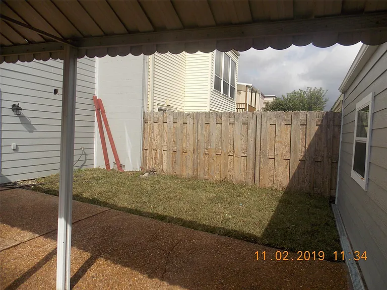 9411 Bassoon Dr — Photo 4