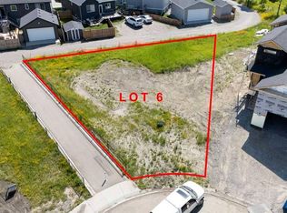 12 Country Meadows Way NW, Diamond Valley, AB T0L2A0