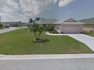 5822 28th Ln E, Bradenton, FL 34203