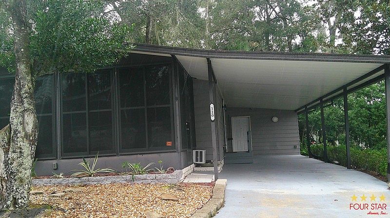 1st image of 120 Oakleaf Cir