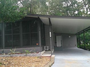 120 Oakleaf Cir, Deland, FL 32724