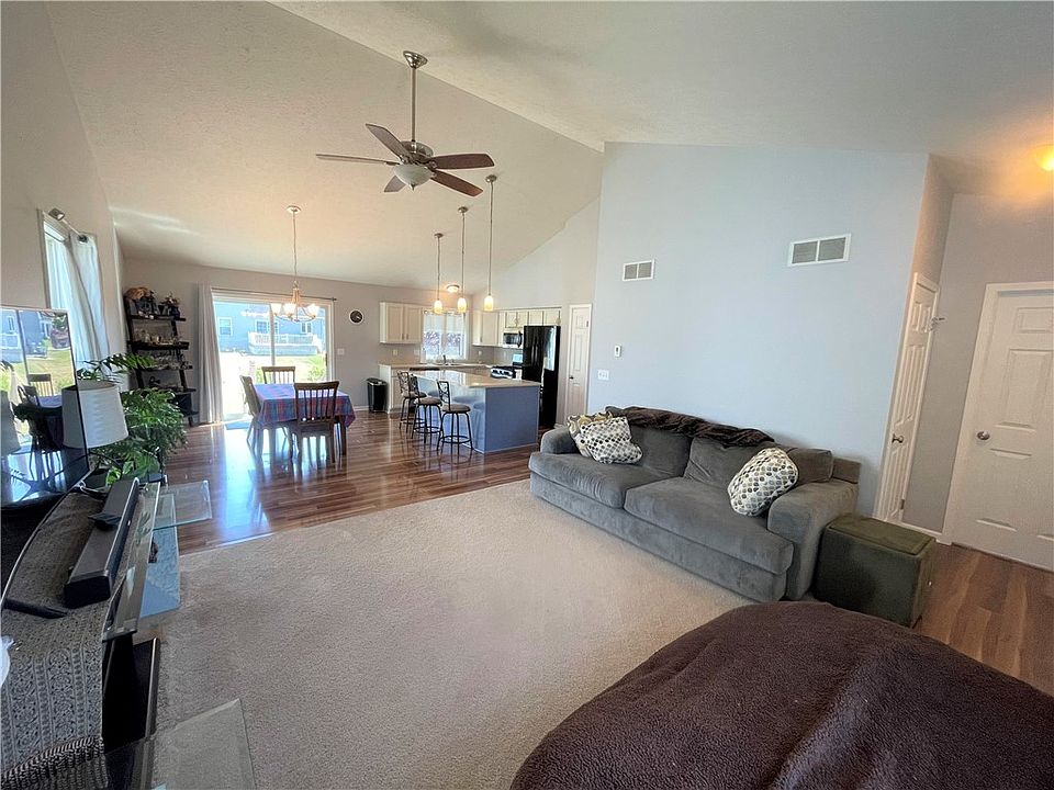 87 Avery Park Ln, Rochester, NY 14612 Zillow