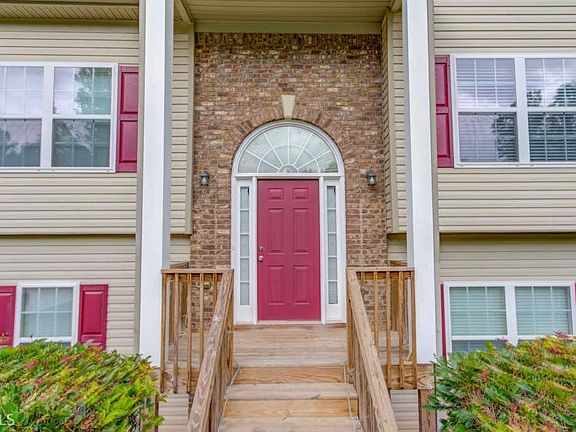 4th image of 73 Primrose Ct