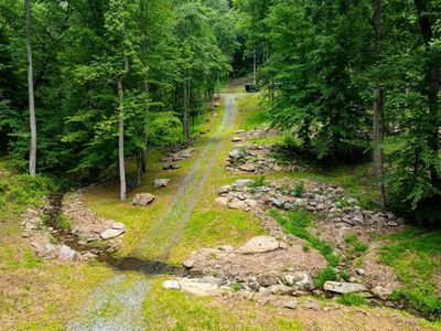 Dulaney Mountain Rd, Madison, VA, 22727