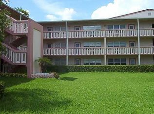 291 Mansfield #291-G, Boca Raton, FL 33434