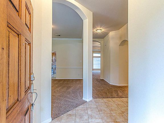 5th image of 3322 Pine Chase Dr