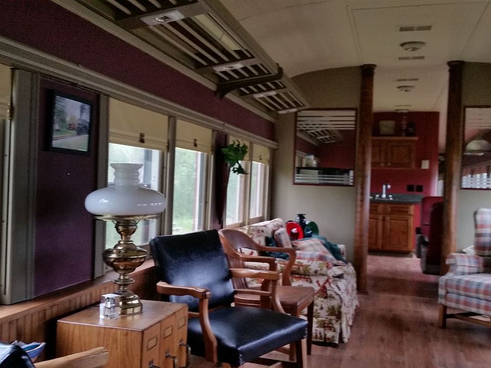 2579 Oden Rd, Alanson, MI 49706 Zillow