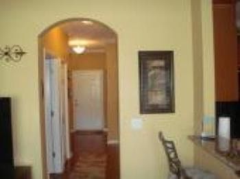 2nd image of 1715 Orrington Payne Pl