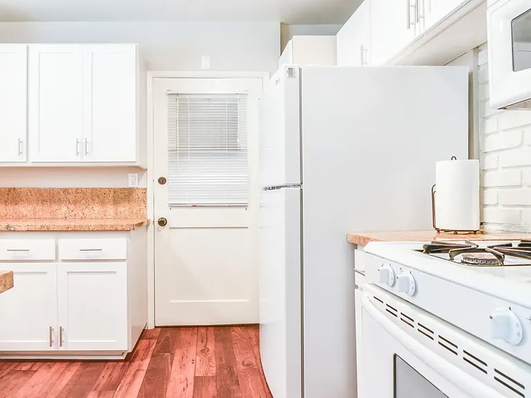 401 S Rodeo Dr #C1 — Photo 10