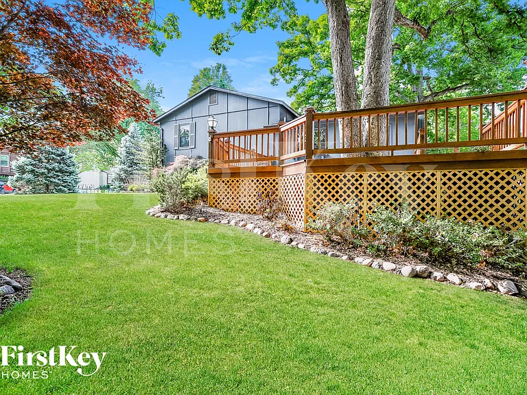 2 Forest Glade Ct — Photo 15