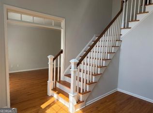 4315 Red Rock Point, Suwanee, GA 30024