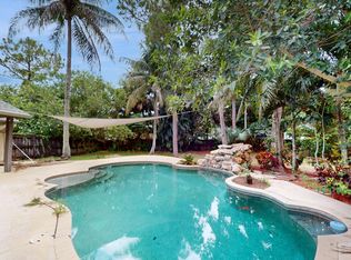 11350 56th Pl N, West Palm Beach, FL 33411