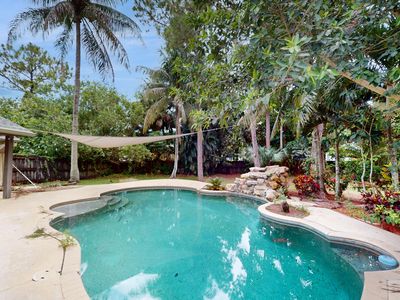 11350 56th Place N, West Palm Beach, FL, 33411