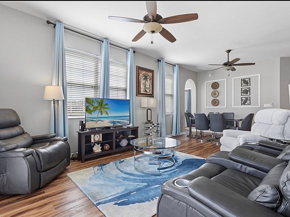 4th image of 4202 Liron Ave APT 101