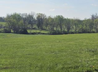4000 Talon Way #1, Lexington, KY 40515