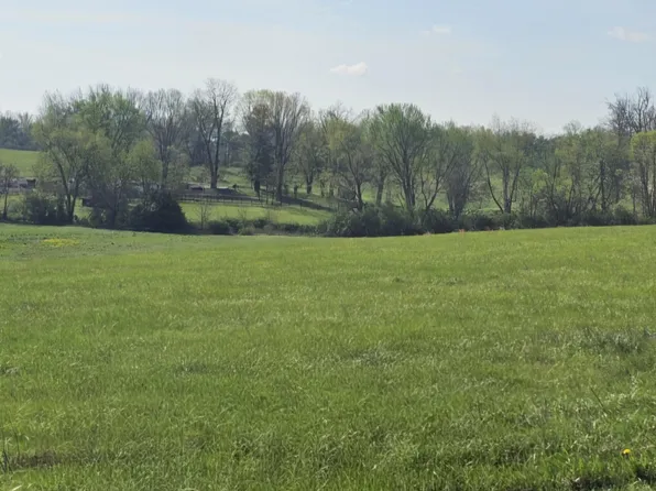 4000 Talon Way #1, Lexington, KY 40515