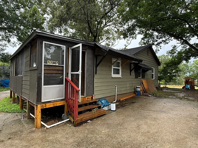 1107 Highway 29 S — Photo 24