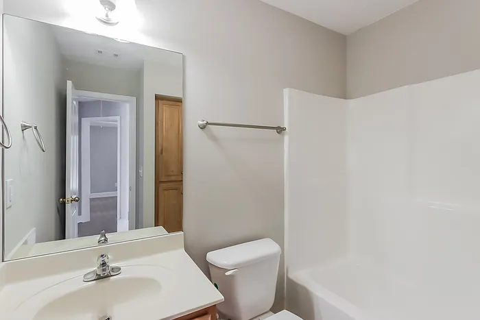 8749 Lindsey Ln — Photo 9