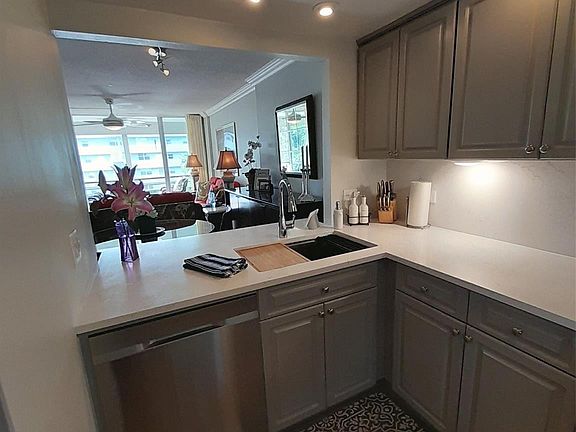 3rd image of 116 Royal Park Drive #3A