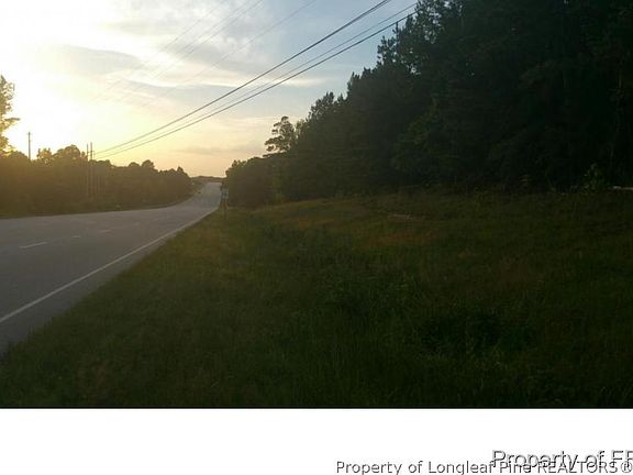 2nd image of 421 Us Hwy S