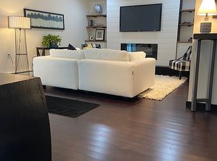 270 Harrington Dr N, Toms River, NJ 08757