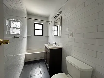 Rented by MySpaceNYC