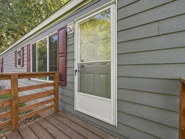 5872 Other, Beulah, WY 82712