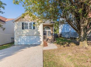 3756 Longview Dr, Douglasville, GA 30135