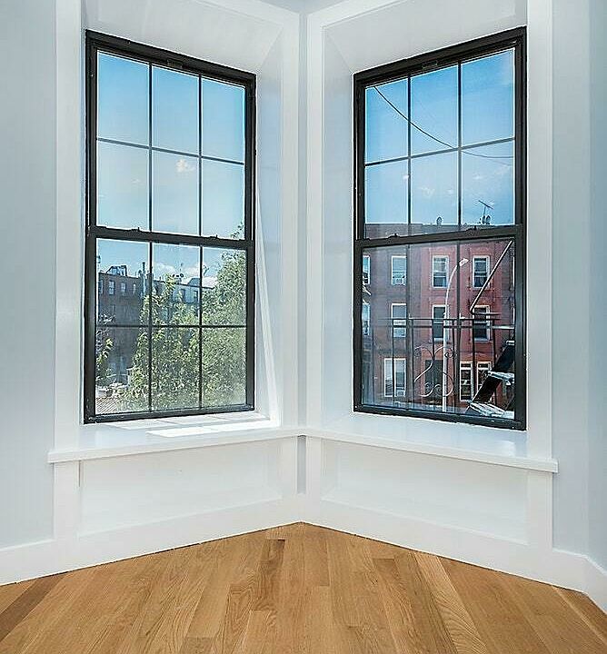 1st image of 11A Spencer Pl #8B