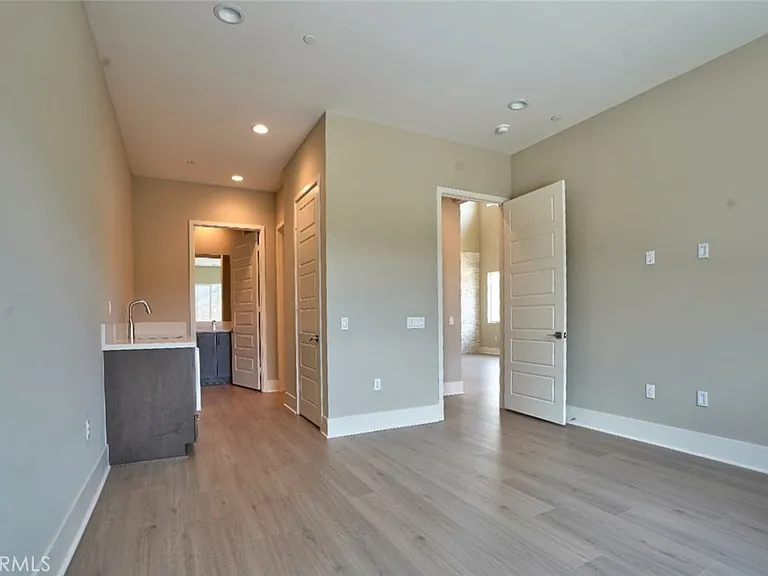 6544 Canyon Oaks Dr — Photo 5
