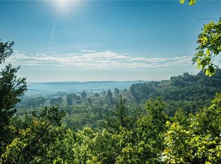 20956 Stonington Rd, Omaha, AR 72662