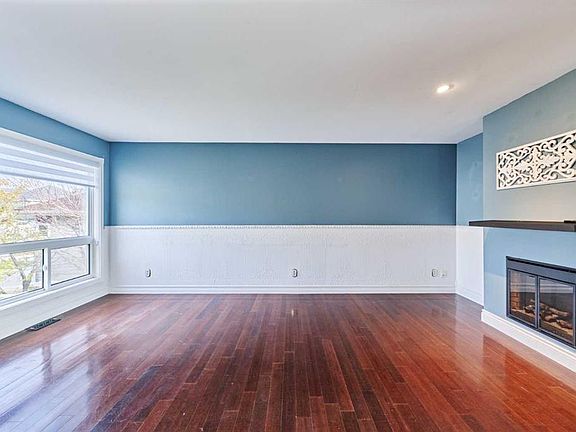 5th image of 65 N Somerglen Park SW