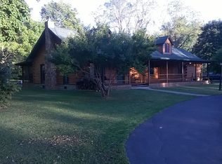 1043 S. Paddock Rd, Greenwood, IN 46143