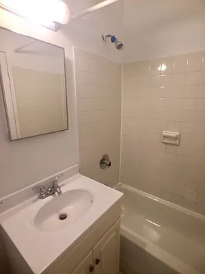 Rented by City Heights Realty | media 33