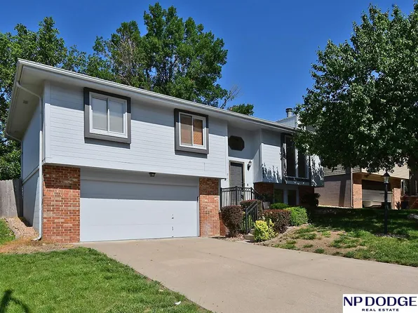 4962 S 167th Ave, Omaha, NE 68135