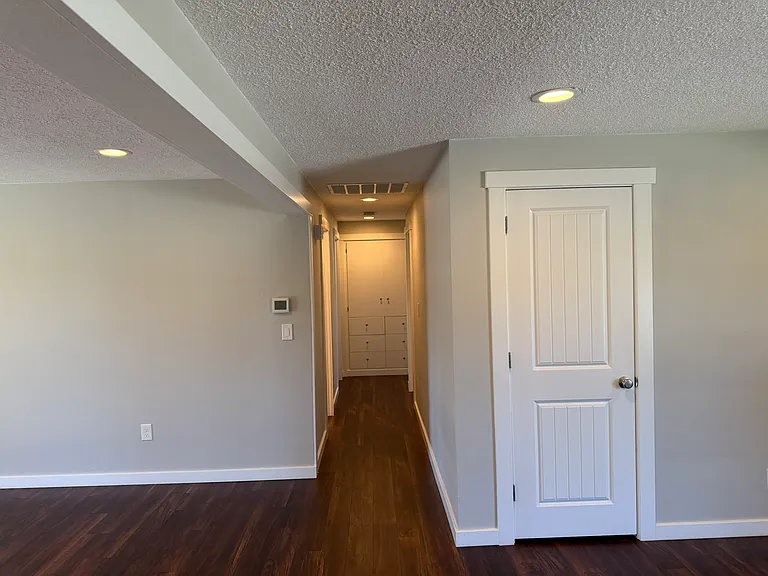 4558 2nd Way SE — Photo 16