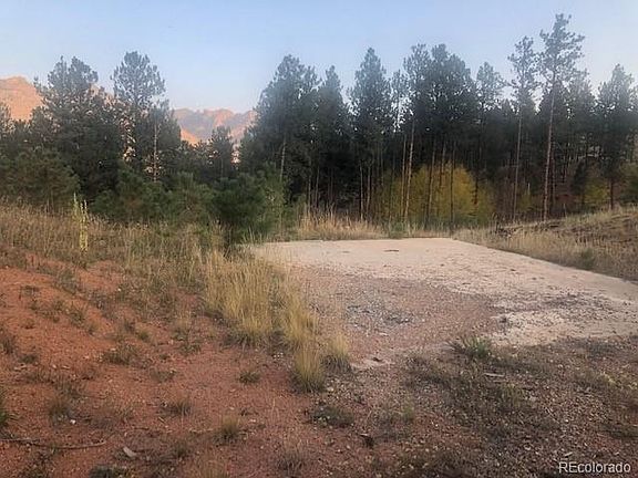 5th image of 14733 Crooked Trail Ln